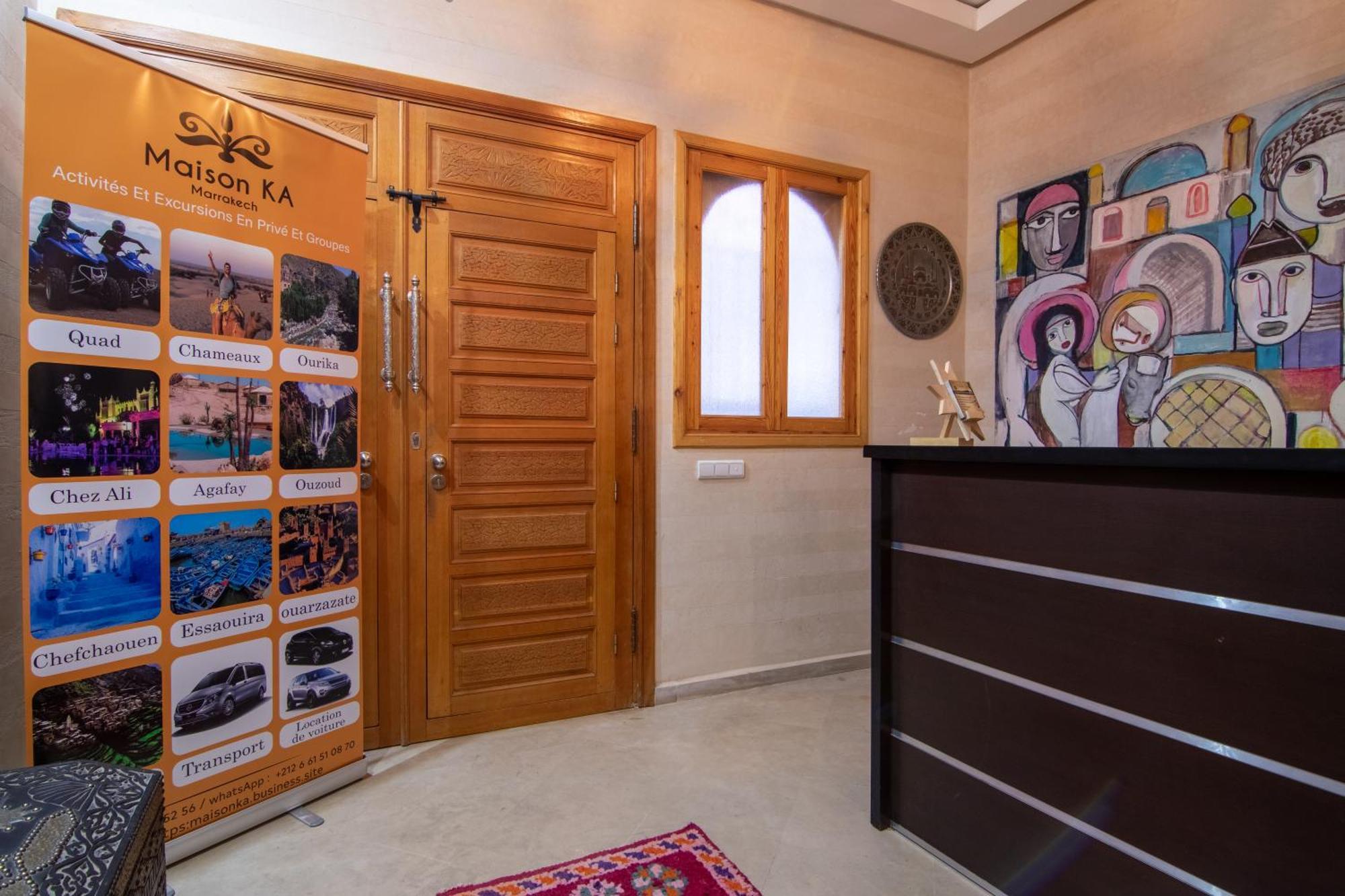 Basic Triple Room,1636056028:JPEG